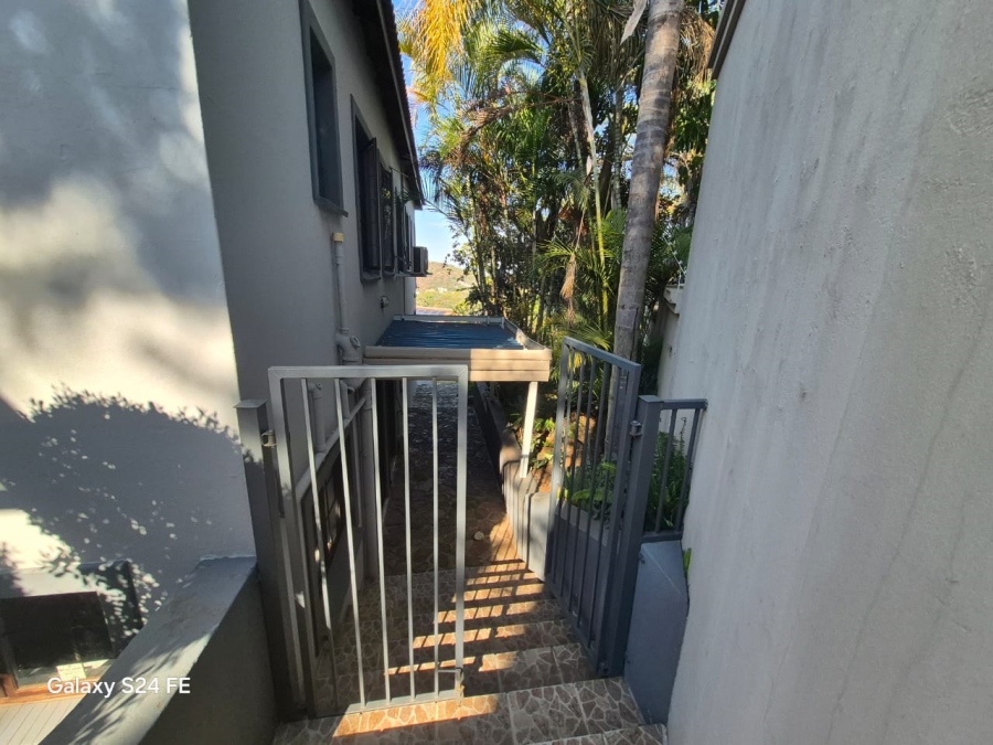 5 Bedroom Property for Sale in Cashan North West